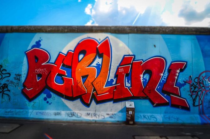 A Taste of Berlin: Craft Beer Private Tour - What Makes This Berlin Beer Tour Feel Different From Bar Hopping