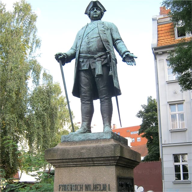 Berlin: 2.5-Hour Neighborhood Tour of Neukölln - Who This Tour Fits Best