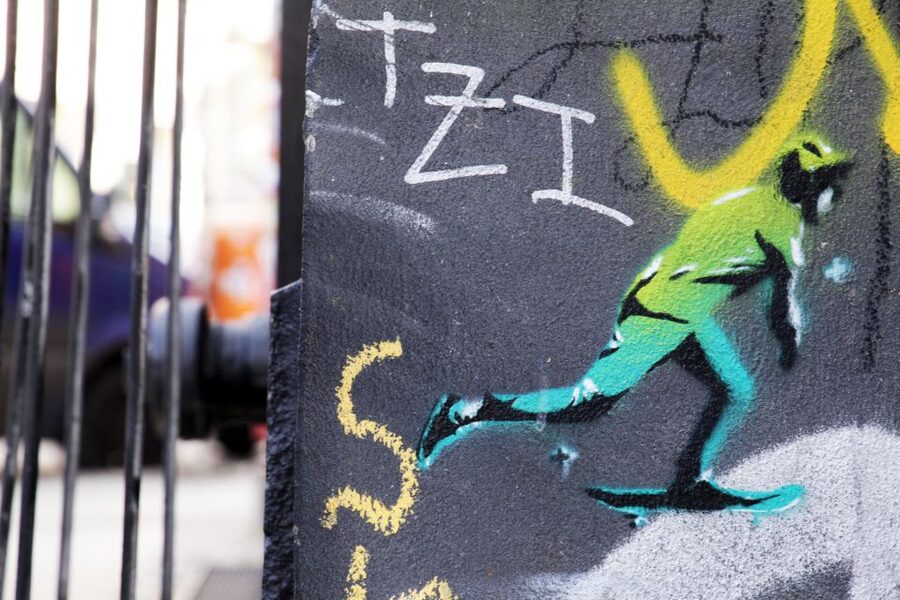 Berlin: 3-Hour Street Art Tour - Price and Value: Is $23 for 3 Hours a Good Deal?
