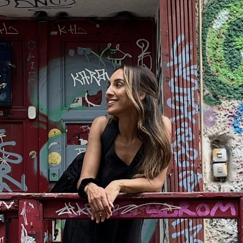 Berlin: City Street Art Guided Walking Tour - Key reasons this street art walk works