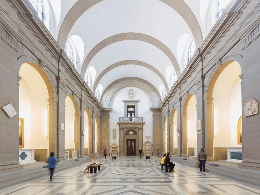 Berlin: Classical concerts at the Bode Museum Berlin - Gobelin Room concerts at the Bode Museum, where art and music meet