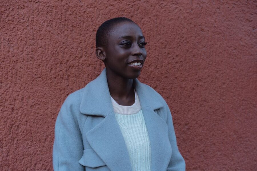 Berlin: Decolonial Berlin Castle/ Humboldt Forum Guided Tour - The 2-hour rhythm: how the timing shapes your experience