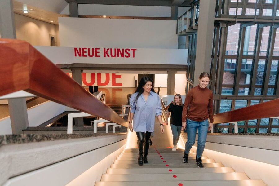 Berlin: Entry Ticket To The Kunstgewerbemuseum - Should you book this Kunstgewerbemuseum ticket?