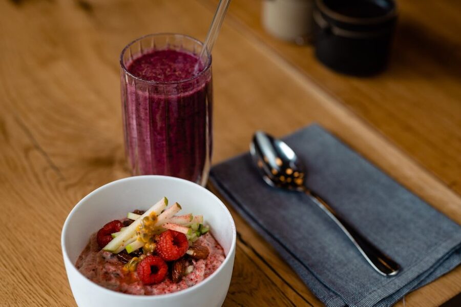 Berlin: Fine Dining Breakfast with Champagne in Schoneberg - FAQ