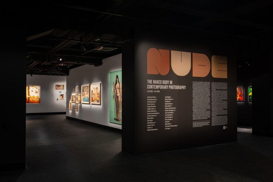Berlin: Fotografiska Photography Exhibition Ticket - Key highlights you should plan around