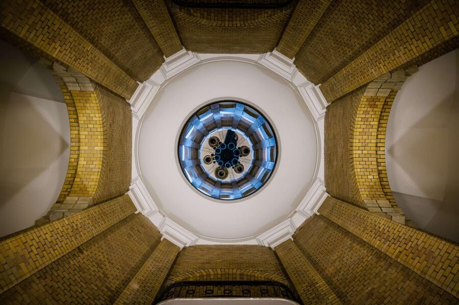 Berlin: Französischer Dom 360° Panorama & Crémant to go - FAQ