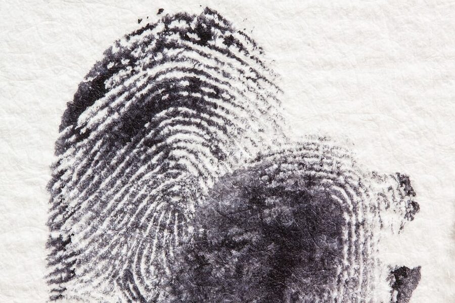 Berlin Friedrichshain: Outdoor Crime Mystery Tour - Who This Tour Fits Best (and Who Should Skip It)