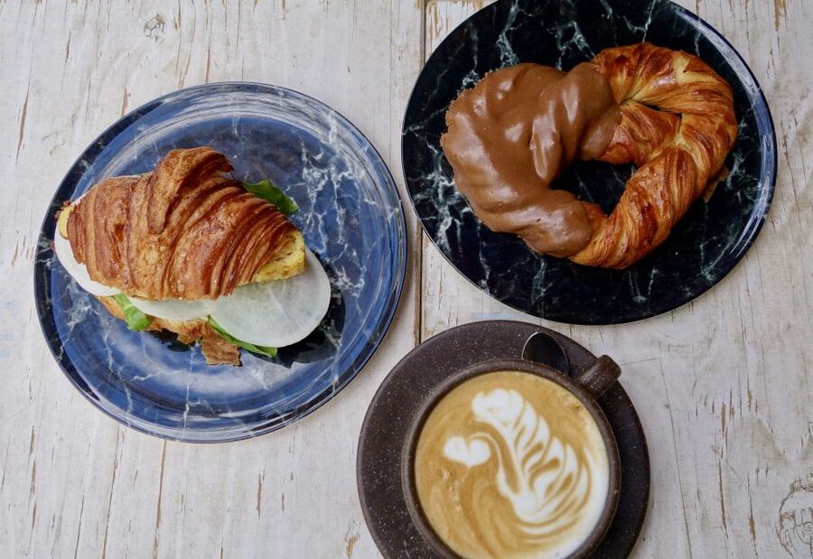 Berlin: Gourmet Food & Cultural Walking Tour - A 3-hour walk: what the timing feels like on your feet