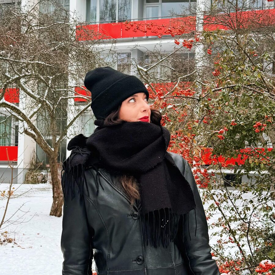 Berlin: Hansaviertel "The City of Tomorrow" Guided Tour - Key highlights