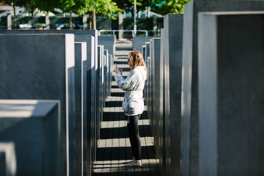 Berlin Highlights: 3-Hour Bike Tour - Who this tour is best for