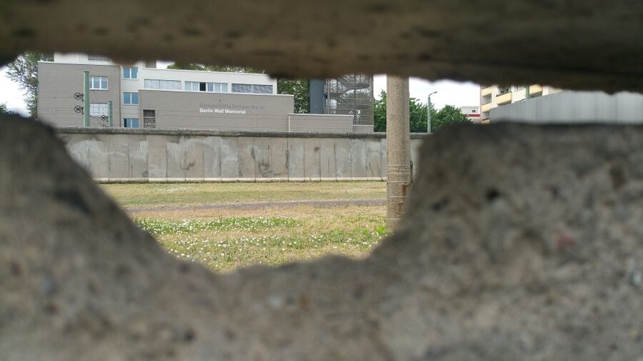 Berlin Highlights in One Day - Key things I’d circle on your Berlin map