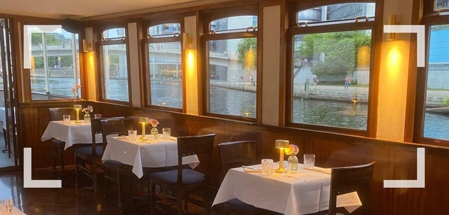 Berlin: Historic Boat Sightseeing City Center Tour - The 1-Hour Spree Route, Stop-by-Stop (and Why Each View Matters)