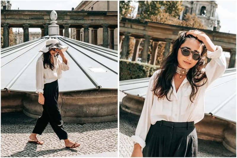 Berlin: Instagram Tour of the most visited spots - Key points to know before you go