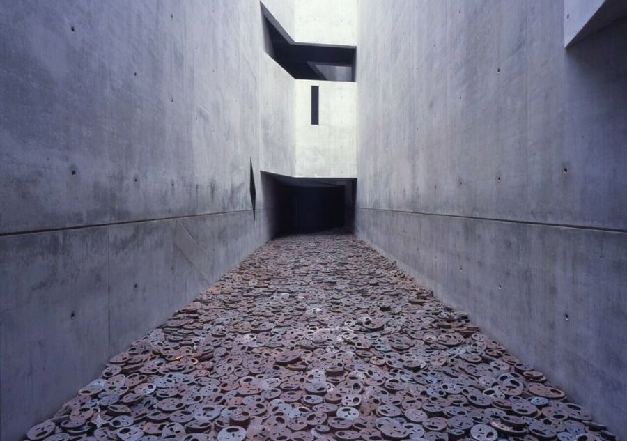 Berlin: Jewish Museum Berlin Entrance Ticket - Key highlights to look for