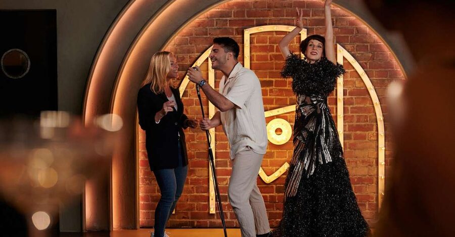 Berlin: Madame Tussauds Admission Ticket - Key things to know before you go