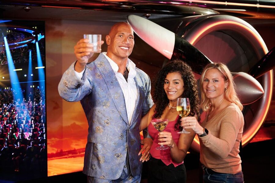 Berlin: Madame Tussauds Museum & Berlin Dungeon Combo Ticket - Should you book this Berlin combo ticket?