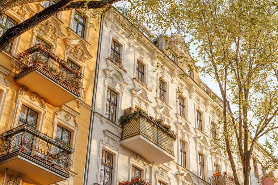 Berlin: Neukölln Walking Tour - Quick hits before you go