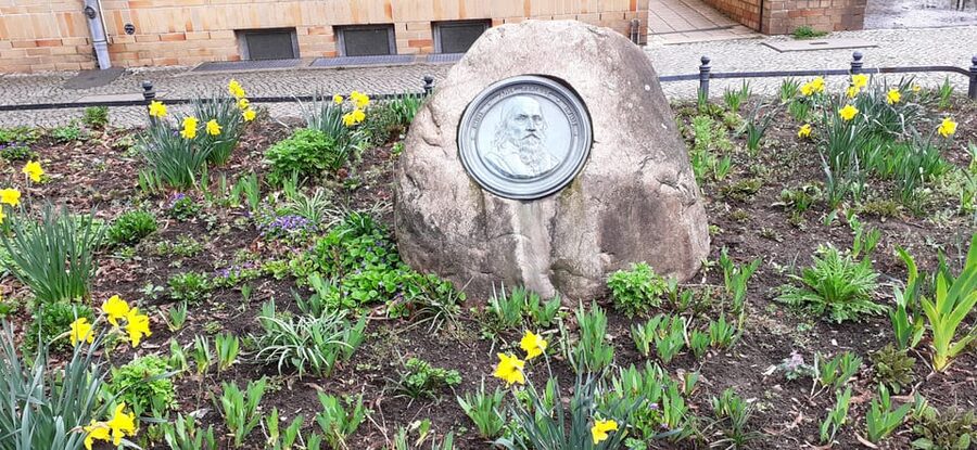 Berlin: Old Neukölln Private Walking Tour - Fires in Rixdorf: how dramatic history shapes streets and identity