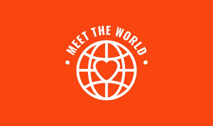 Berlin: Outdoor Escape Game Mitte - Multiple Teams and the Energy of Competition