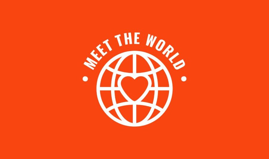Berlin: Outdoor Escape Game Mitte - Practical Tips That Improve Your Odds