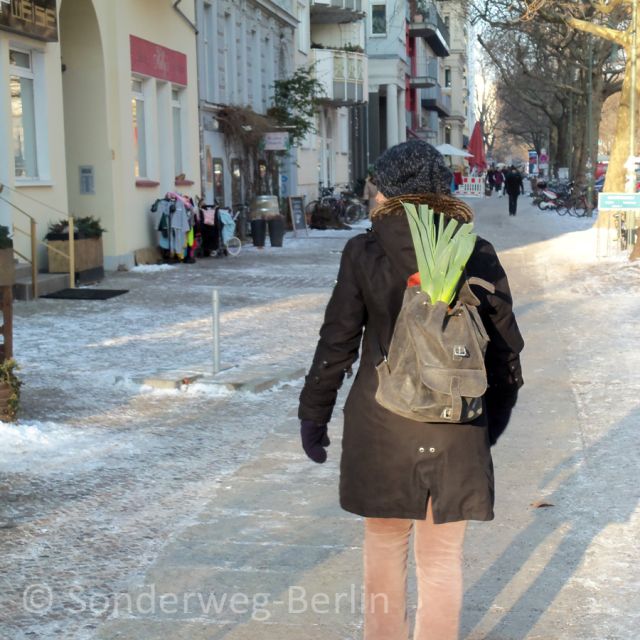 Berlin: Prenzlauer Berg District Guided Walking Tour - Prenzlauer Berg’s street-level story: old East Berlin to today’s creative district