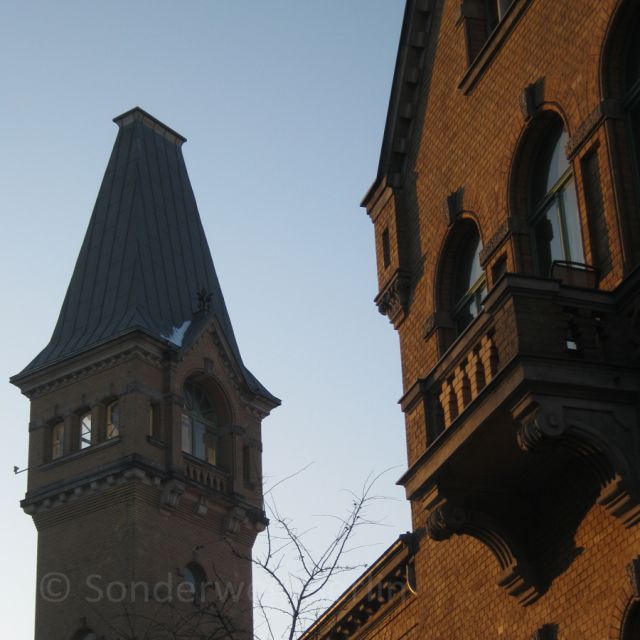 Berlin: Prenzlauer Berg District Guided Walking Tour - Price and pacing: is $23 a good deal for 2.5 hours?