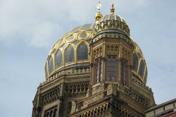 Berlin Private Custom 5-Hour Tour by Car - Stop 1: The central Berlin story, Brandenburg Gate to Alexanderplatz