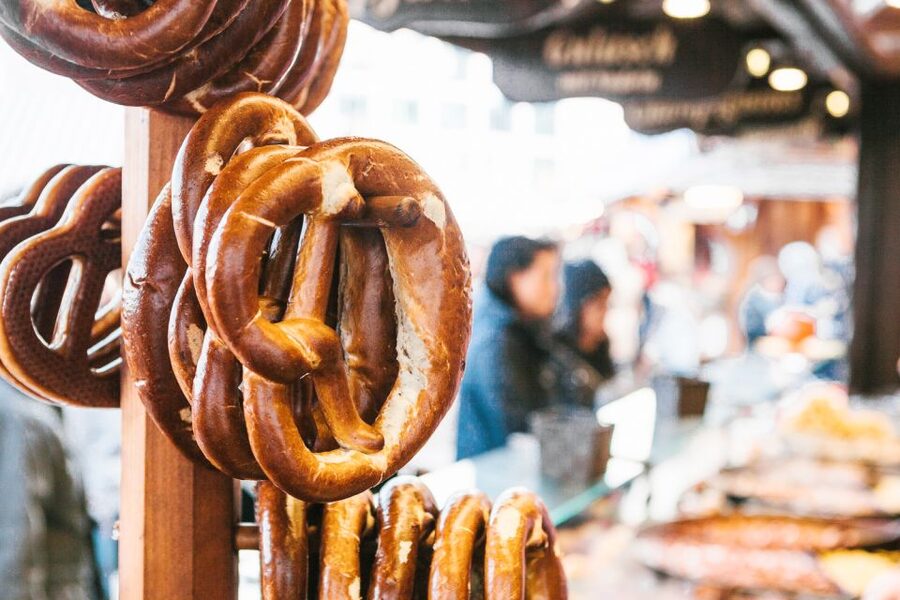 Berlin: Private Custom Tour with a Local – Icons & Gems - Walking tour mechanics, comfort, and transport options