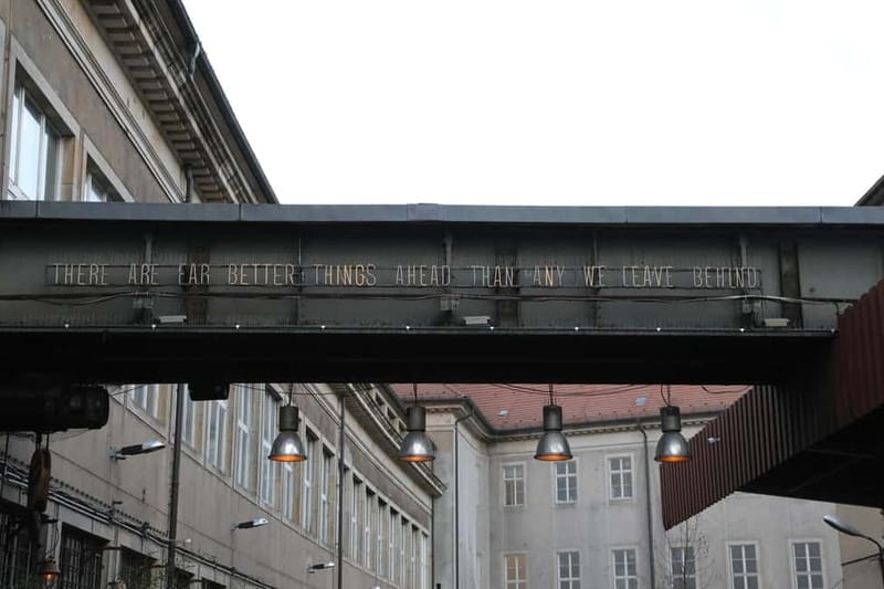 Berlin: Private Sightseeing Tour in an E-Rickshaw - Quick highlights