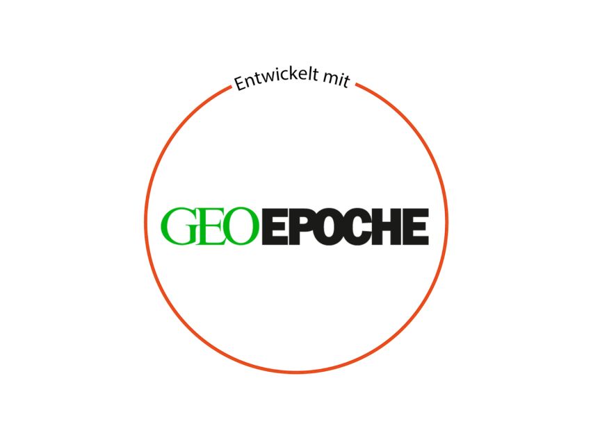 Berlin: Prussian History Walking Tour with Geo Epoche - Language reality: the tour is in German, and that affects how you enjoy it