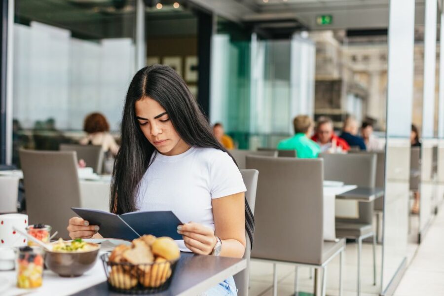 Berlin: Rooftop Breakfast at Käfer Restaurant Reichstag - Who This Is For (and Who Should Rethink It)