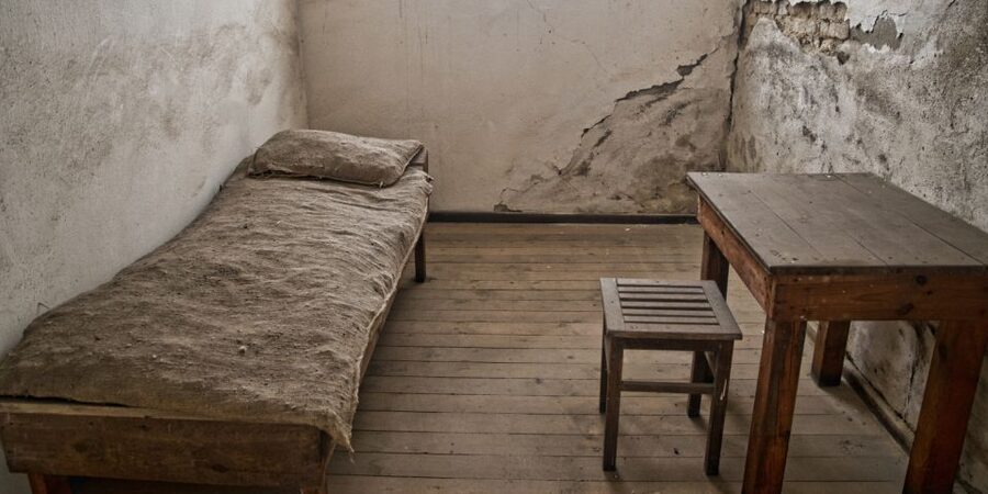 Berlin: Sachsenhausen Concentration Camp and Potsdam Tour - Who Should Book This Tour (and Who Might Want a Different Day)