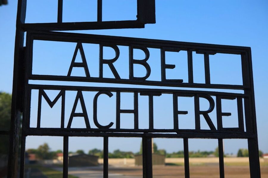 Berlin: Sachsenhausen Memorial 6-Hour Tour in Spanish - Key things I’d prioritize on this tour