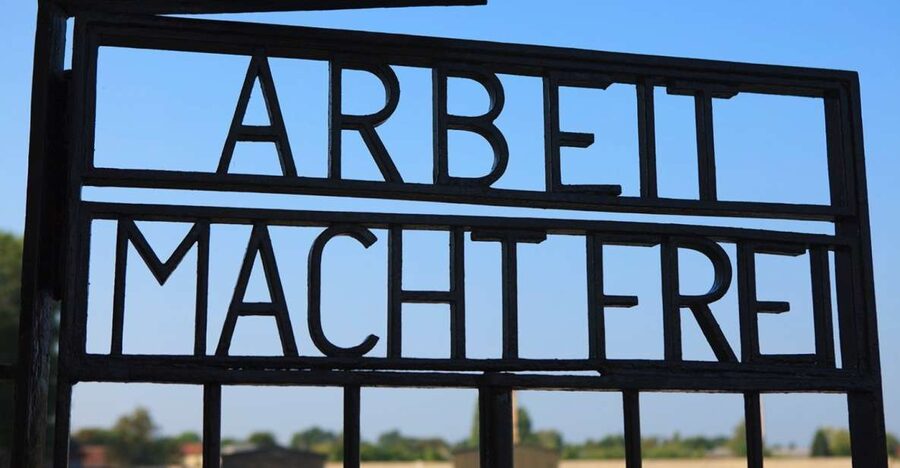 Berlin: Sachsenhausen Memorial 6-Hour Tour in Spanish - Station Z, the “quick and clinical” killing site