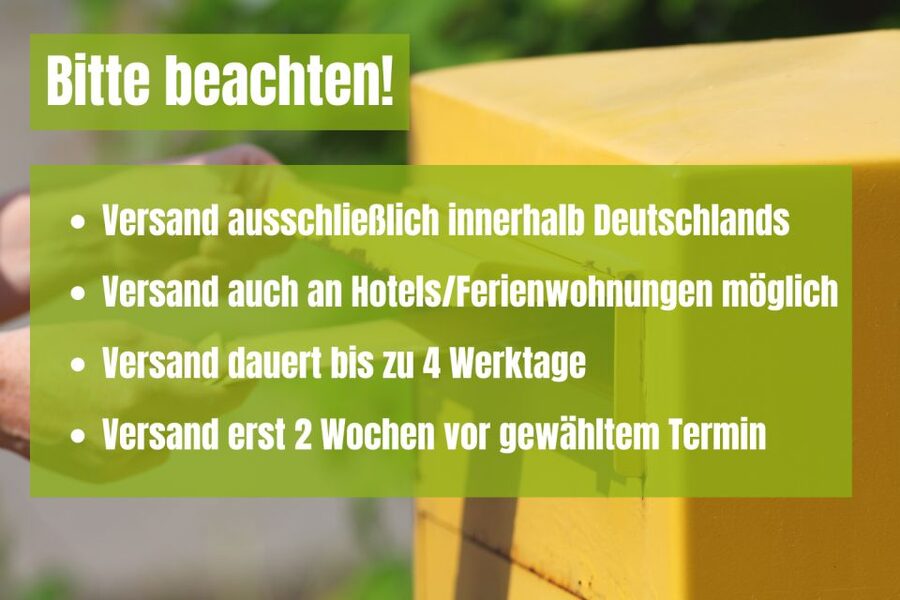 Berlin: Scavenger Hunt through Friedrichshain - Friedrichshain, explained by cards and clues