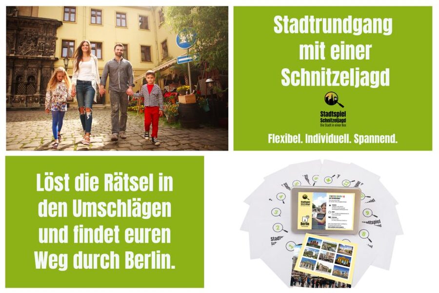 Berlin: Self-Guided Family and School Class Scavenger Hunt - Alexanderplatz World Clock: Where the Game Starts