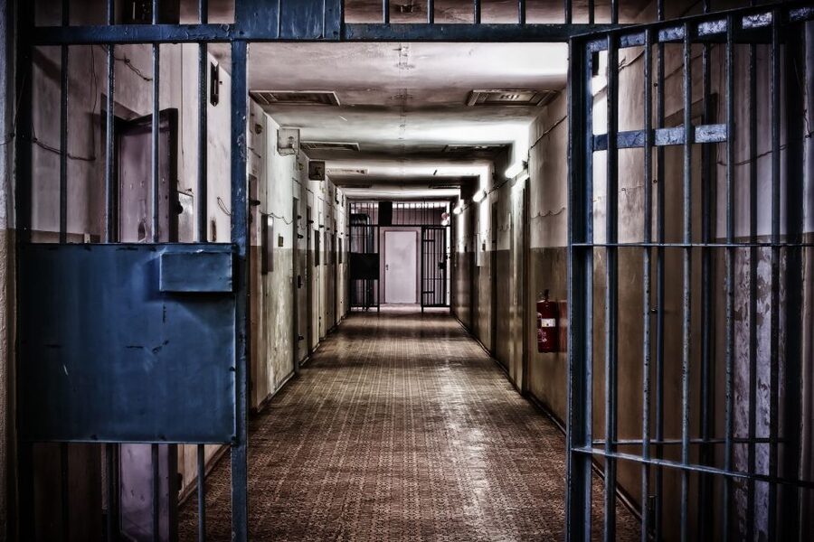 Berlin: Stasi Museum Private Guided Tour with Entry Ticket - Quick takeaways before you go