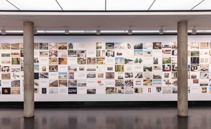Berlin: Ticket for Photography Exhibitions at C/O Berlin - Practical Details That Matter on the Ground