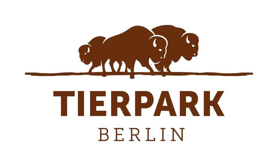 Berlin: Tickets for the Tierpark in East Berlin - Where to Enter: Two Entrances, One Day Ticket, Easy Setup