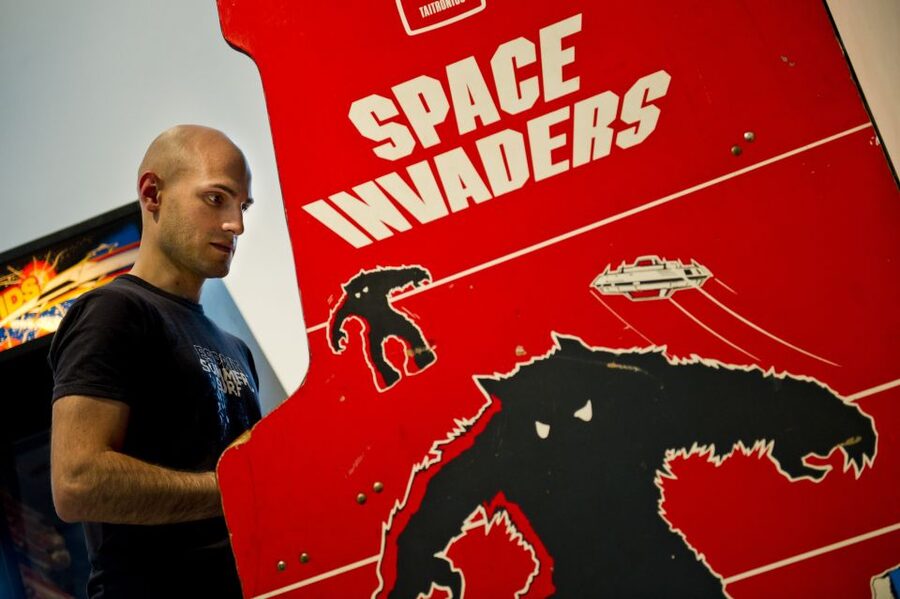Berlin: Tickets to the Computer Games Museum - Price and value, is the $22 ticket worth it?