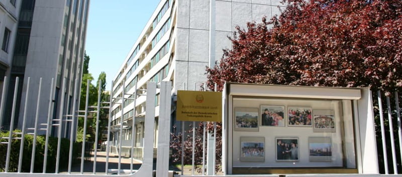 Berlin: Top Secret Berlin Guided Bike Tour - Price and Value: Why $40 Can Make Sense for a Bike Tour