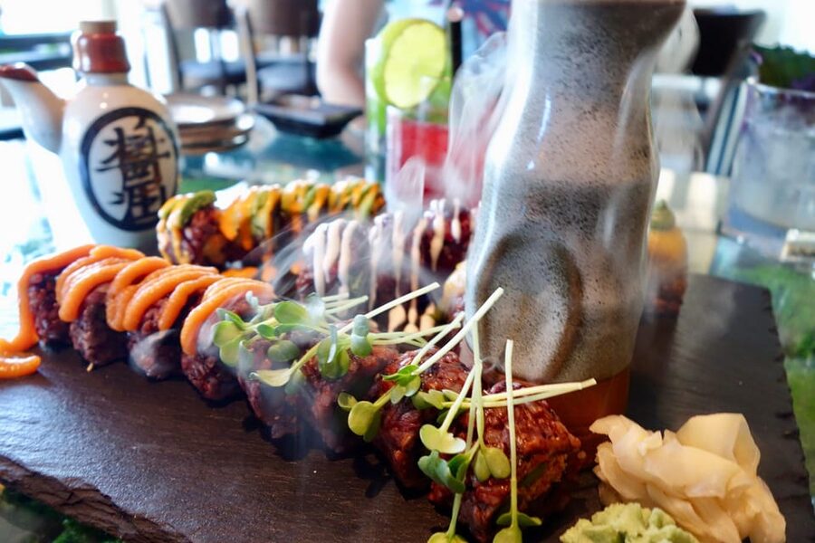 Berlin: Vegan Food & Cultural Walking Tour in Friedrichshain - Should You Book This Berlin Vegan Food & Cultural Walking Tour in Friedrichshain?