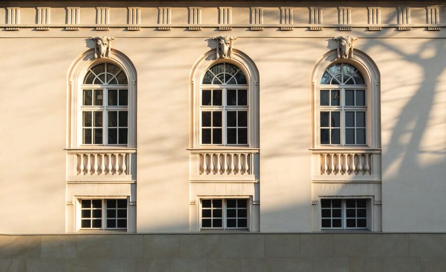 Berlin: walking tour about Charité - Highlights That Make This Tour Worth Your Time