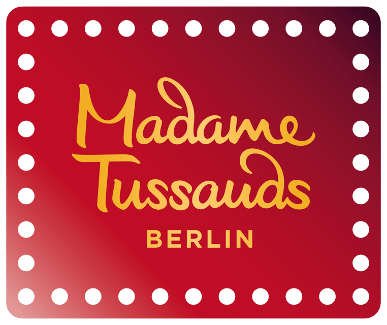 Berlin: WelcomeCard All Inclusive - The Included Hop-On Hop-Off Bus Day: Fast Orientation With Limited Inside Access