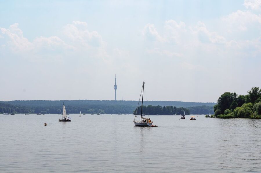 Berlin: World Heritage Cruise to Potsdam - FAQ