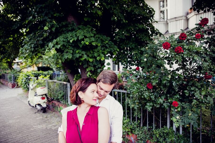 Berlin: Your Personal Vacation Photographer - Key Points You’ll Care About