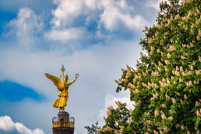 Best of Berlin HopOn HopOff Tour - Price and value: what you’re really paying for