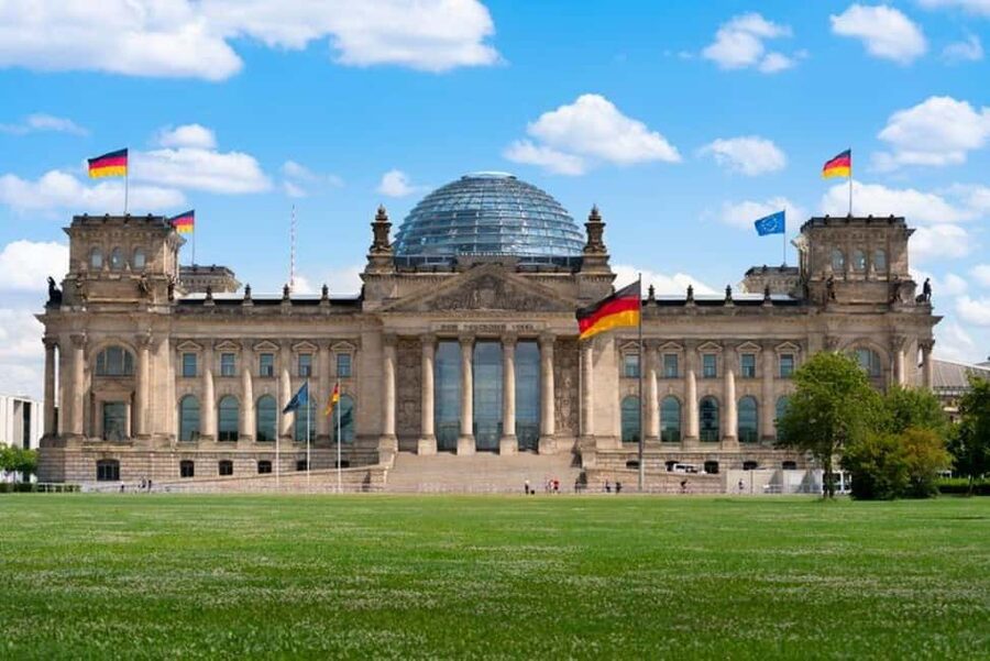 CitySightseeing Berlin HOHO Bus- All Lines (A+B) & Boat Tour - Price and Value: When This Ticket Makes Sense
