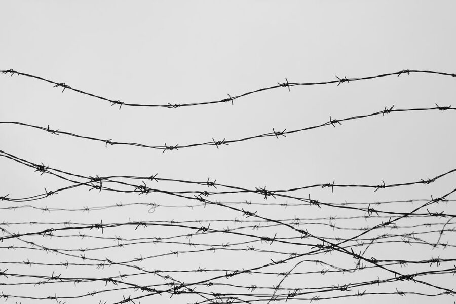 From Berlin: Sachsenhausen Concentration Camp Guided Tour - Why Sachsenhausen Feels Different Than a Standard Museum Visit