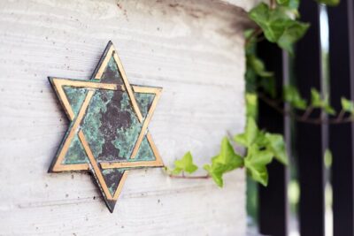 Jewish Life in Berlin – Private Walking Tour